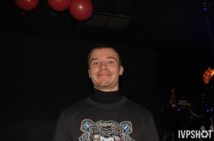 IMG 9920