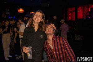 IMG 9926