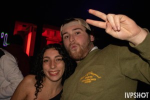 IMG 9929