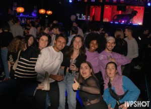 IMG 9932