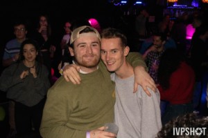 IMG 9935
