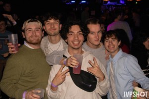 IMG 9936