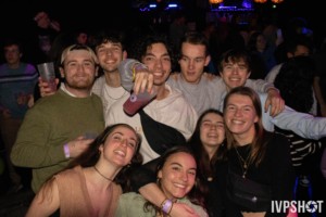 IMG 9937