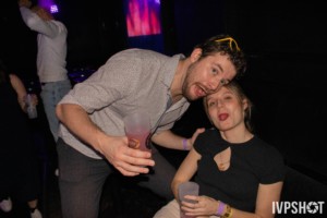 IMG 9938