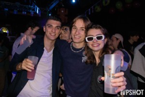 IMG 9942