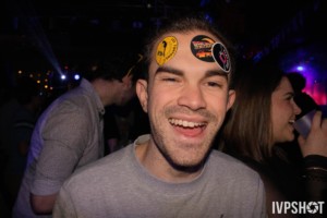 IMG 9944