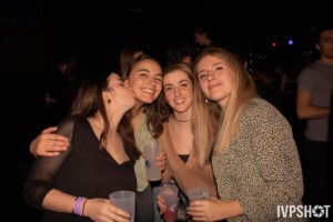 IMG 9950