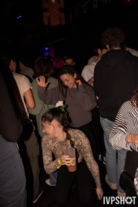 IMG 9951