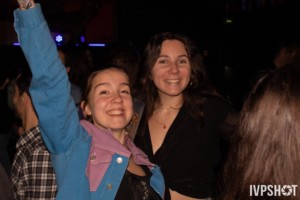 IMG 9953