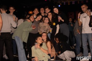 IMG 9955