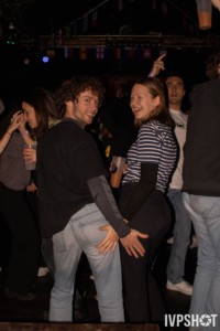IMG 9956