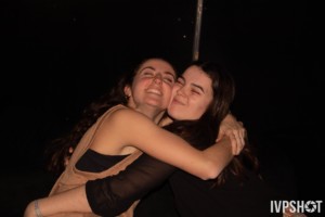 IMG 9966