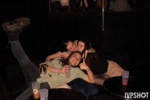 IMG 9967
