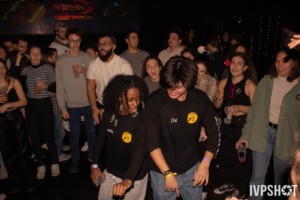 IMG 9976