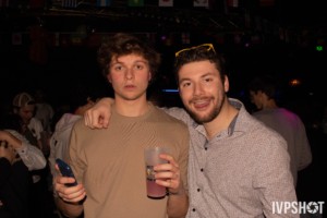 IMG 9985