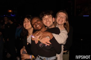 IMG 9987