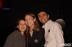 IMG 9989