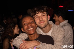 IMG 9990
