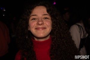 IMG 9992