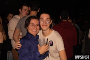 IMG 9996