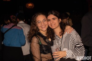 IMG 9998