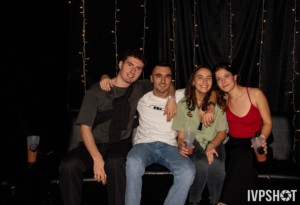 Mi-campagne-111