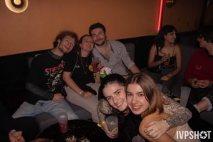 SoireeMi-CampagneBDE-0113