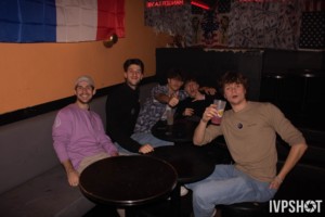 SoireeMi-CampagneBDE-0114