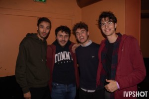 SoireeMi-CampagneBDE-0115 (1)