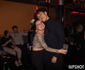 SoireeMi-CampagneBDE-0116