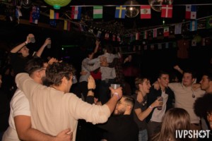 SoireeMi-CampagneBDE-0121