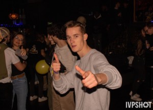 SoireeMi-CampagneBDE-0123
