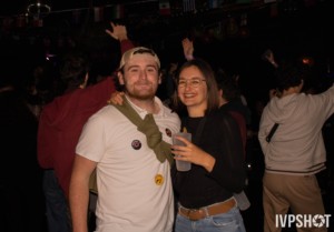 SoireeMi-CampagneBDE-0124