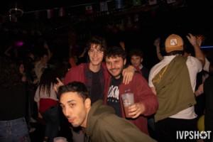 SoireeMi-CampagneBDE-0125