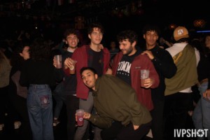 SoireeMi-CampagneBDE-0126