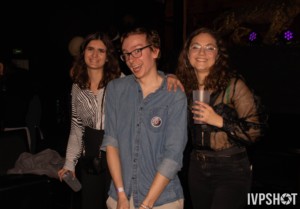 SoireeMi-CampagneBDE-0127