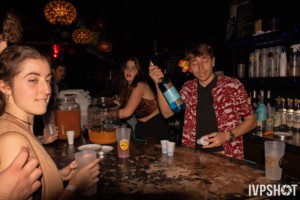 SoireeMi-CampagneBDE-0128