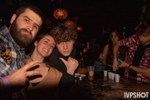 SoireeMi-CampagneBDE-0129 (1)