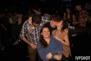 SoireeMi-CampagneBDE-0130 (1)