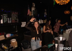 SoireeMi-CampagneBDE-0131 (1)
