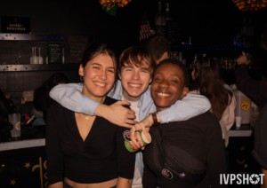 SoireeMi-CampagneBDE-0133 (1)