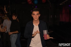 SoireeMi-CampagneBDE-0134 (1)