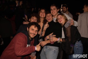 SoireeMi-CampagneBDE-0137 (1) (1)