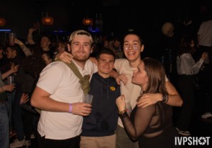 SoireeMi-CampagneBDE-0144