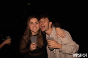 SoireeMi-CampagneBDE-0145 (1)