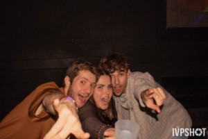 SoireeMi-CampagneBDE-0147