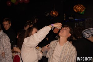 SoireeMi-CampagneBDE-0155