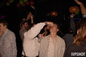 SoireeMi-CampagneBDE-0157