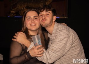 SoireeMi-CampagneBDE-0158