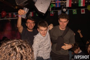 SoireeMi-CampagneBDE-0161